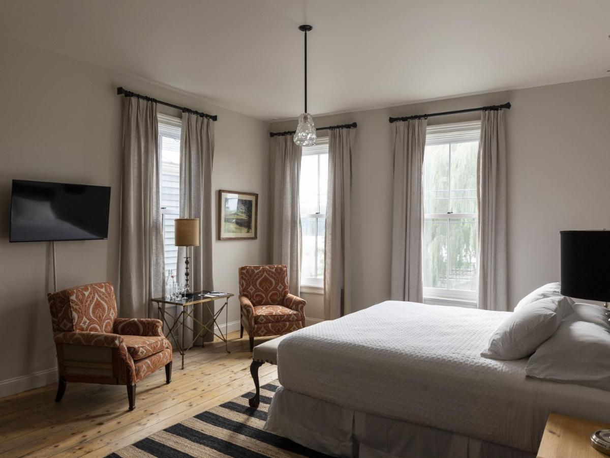 Stewart House Hotel Athens 外观 照片