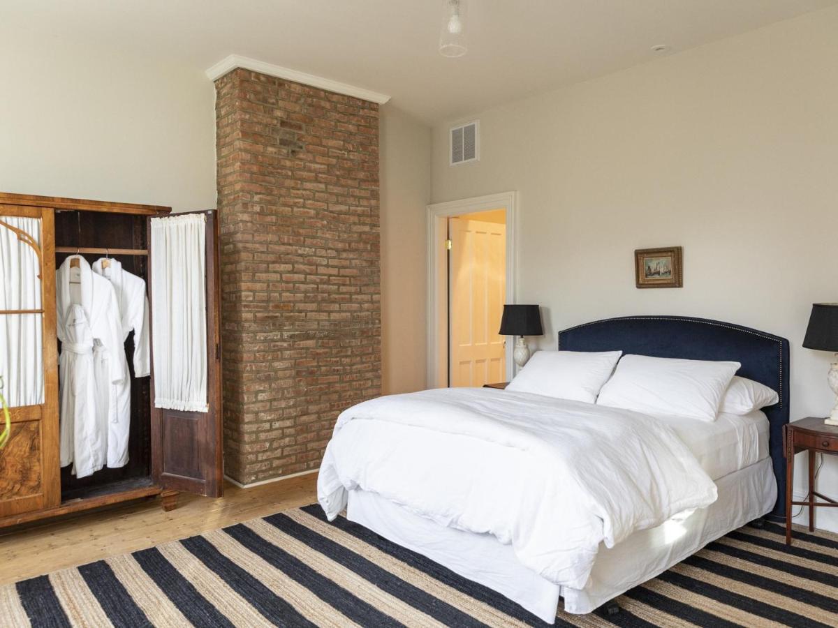 Stewart House Hotel Athens 外观 照片