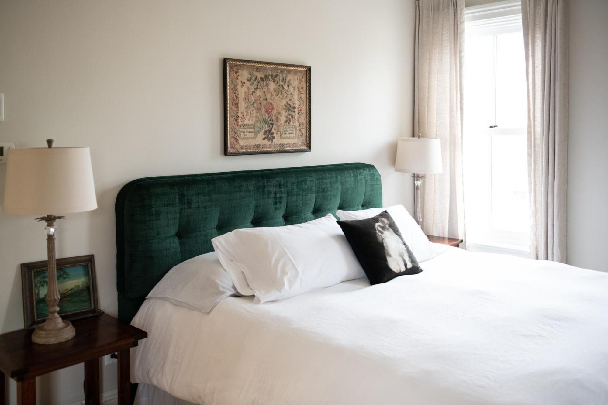 Stewart House Hotel Athens 客房 照片